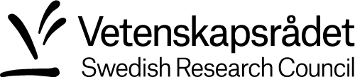 Swedish Research Council